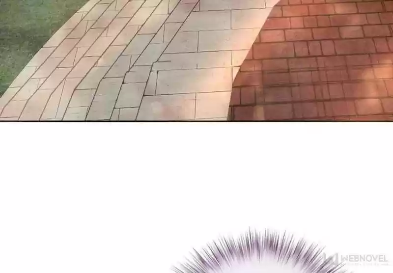 The Duke’S Hidden Baby: Bogo! Chapter 23