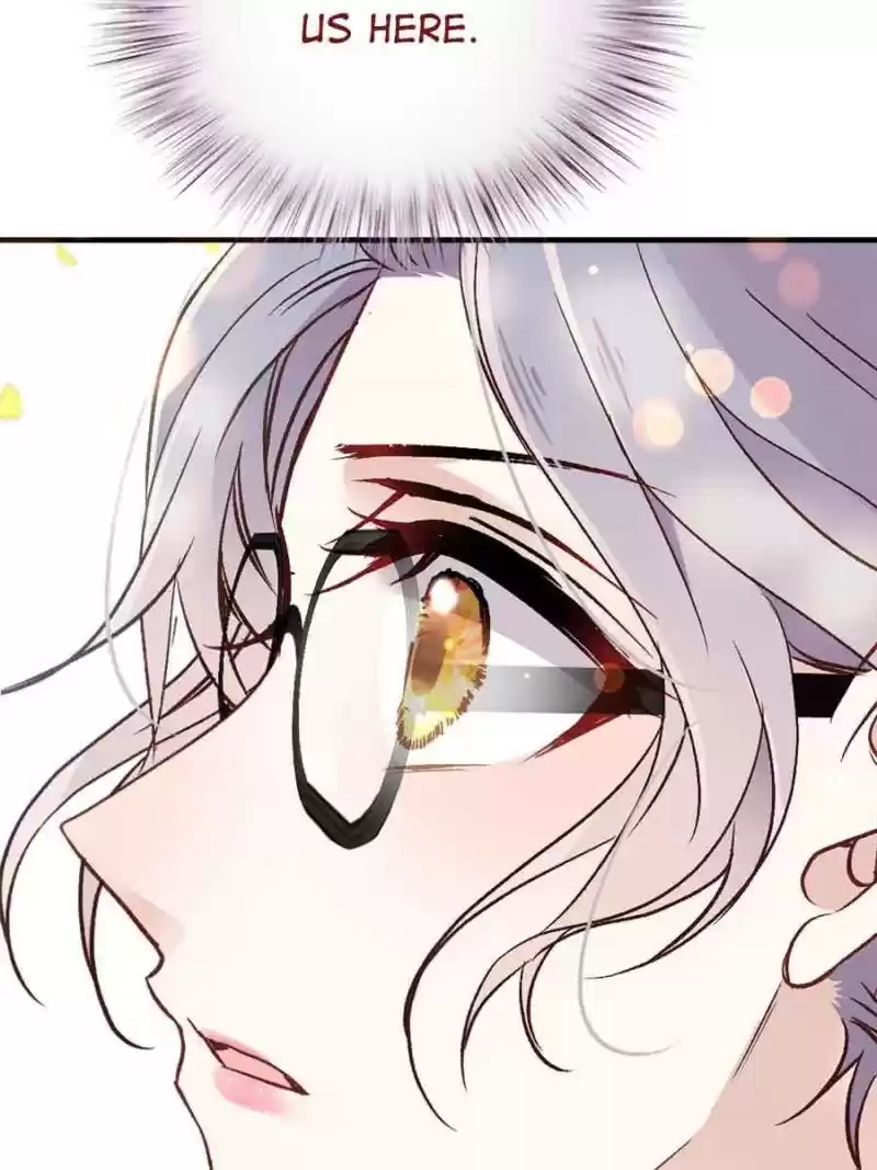 The Duke’S Hidden Baby: Bogo! Chapter 23