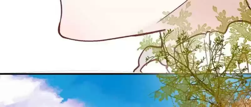 The Duke’S Hidden Baby: Bogo! Chapter 23