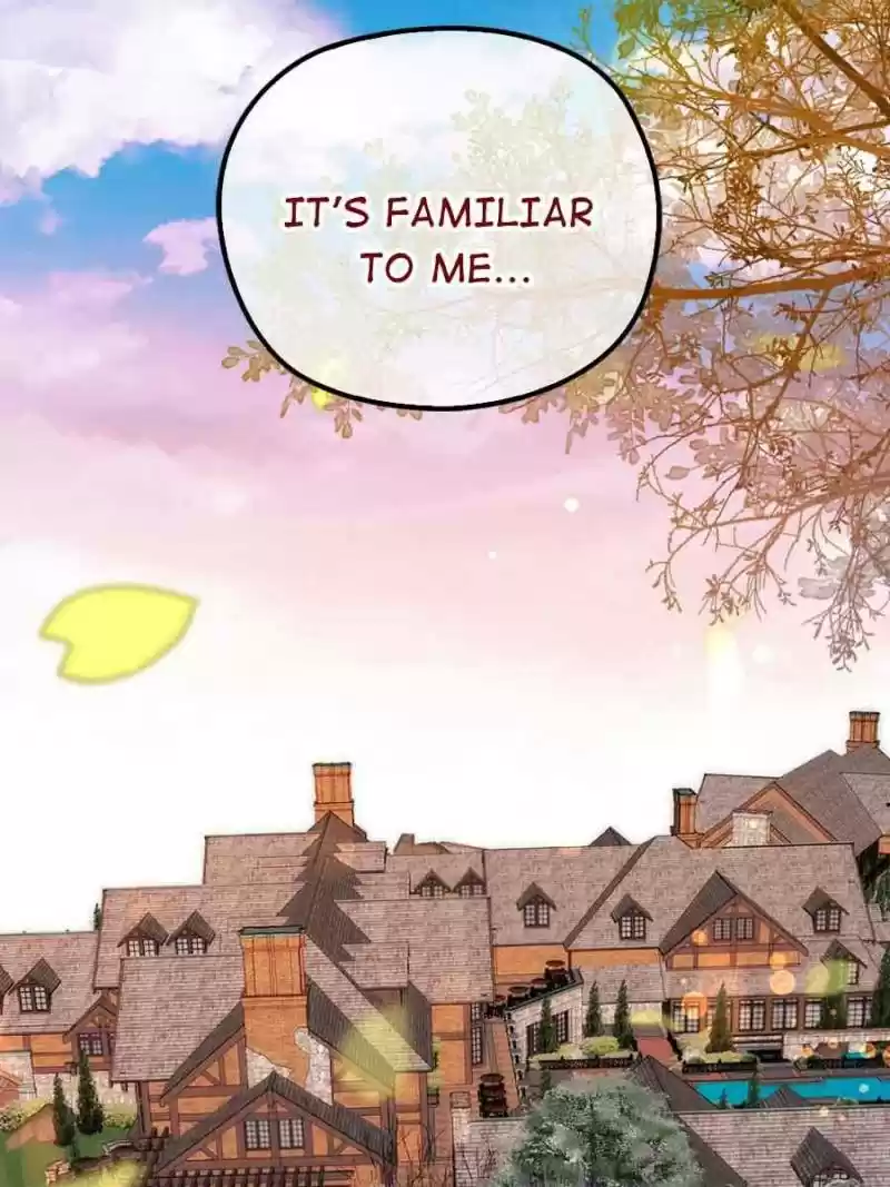 The Duke’S Hidden Baby: Bogo! Chapter 23