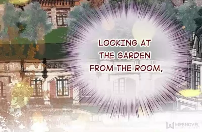 The Duke’S Hidden Baby: Bogo! Chapter 23