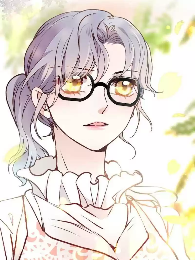 The Duke’S Hidden Baby: Bogo! Chapter 23