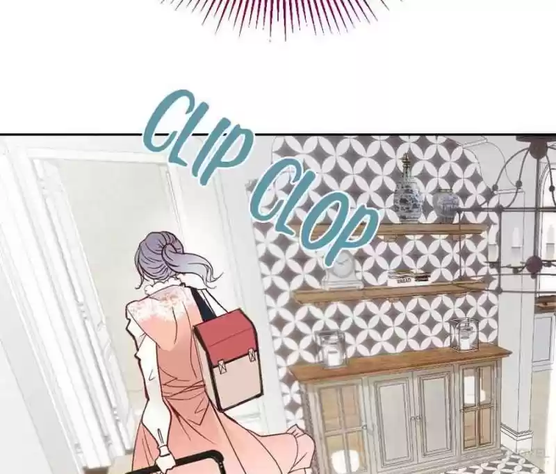 The Duke’S Hidden Baby: Bogo! Chapter 23