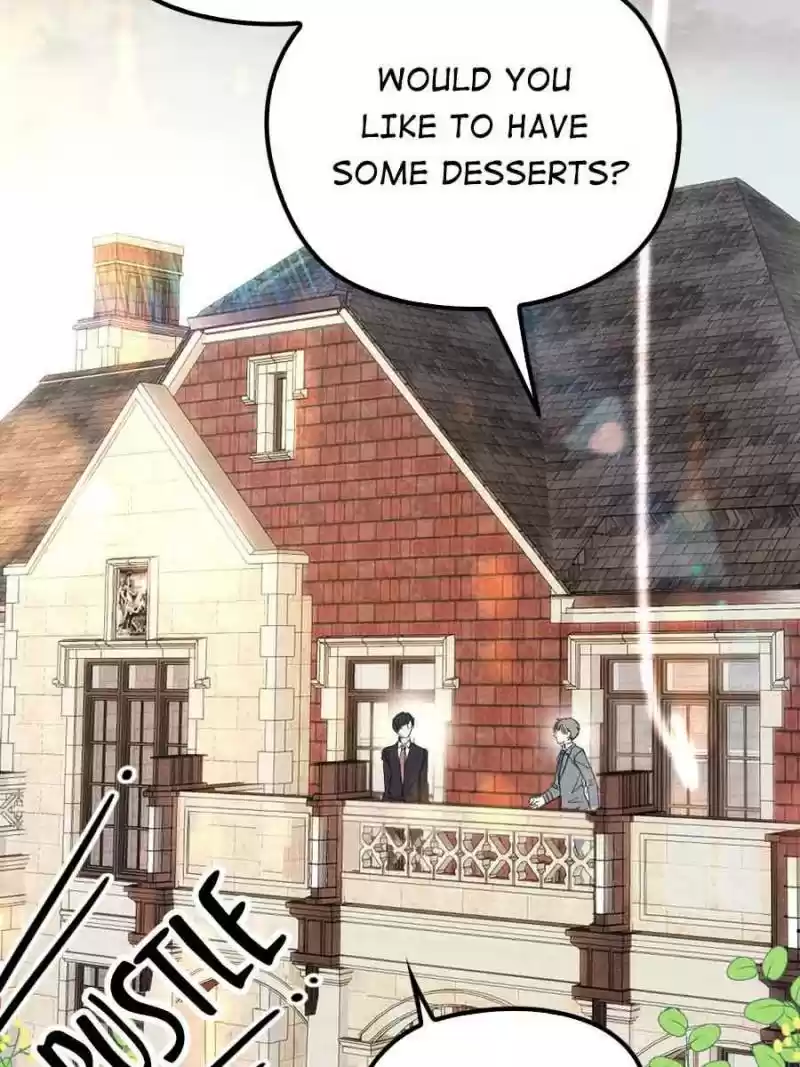 The Duke’S Hidden Baby: Bogo! Chapter 23