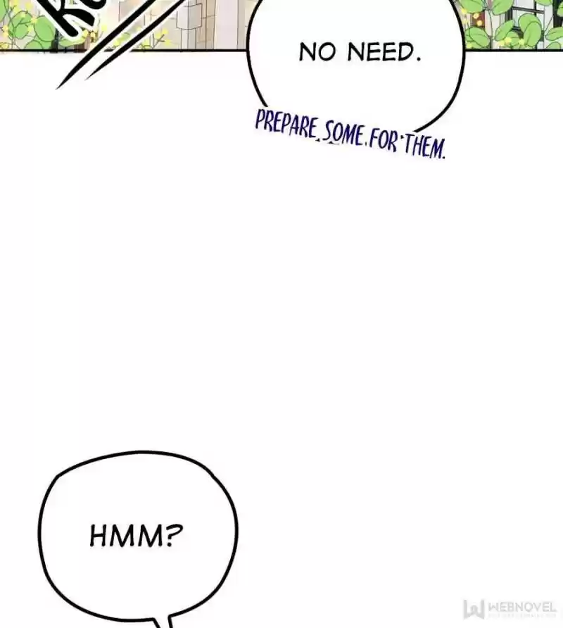 The Duke’S Hidden Baby: Bogo! Chapter 23