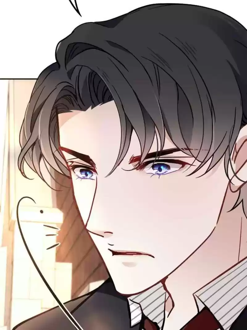 The Duke’S Hidden Baby: Bogo! Chapter 23