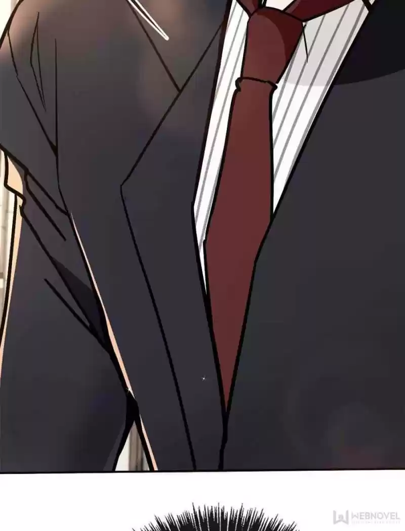 The Duke’S Hidden Baby: Bogo! Chapter 23