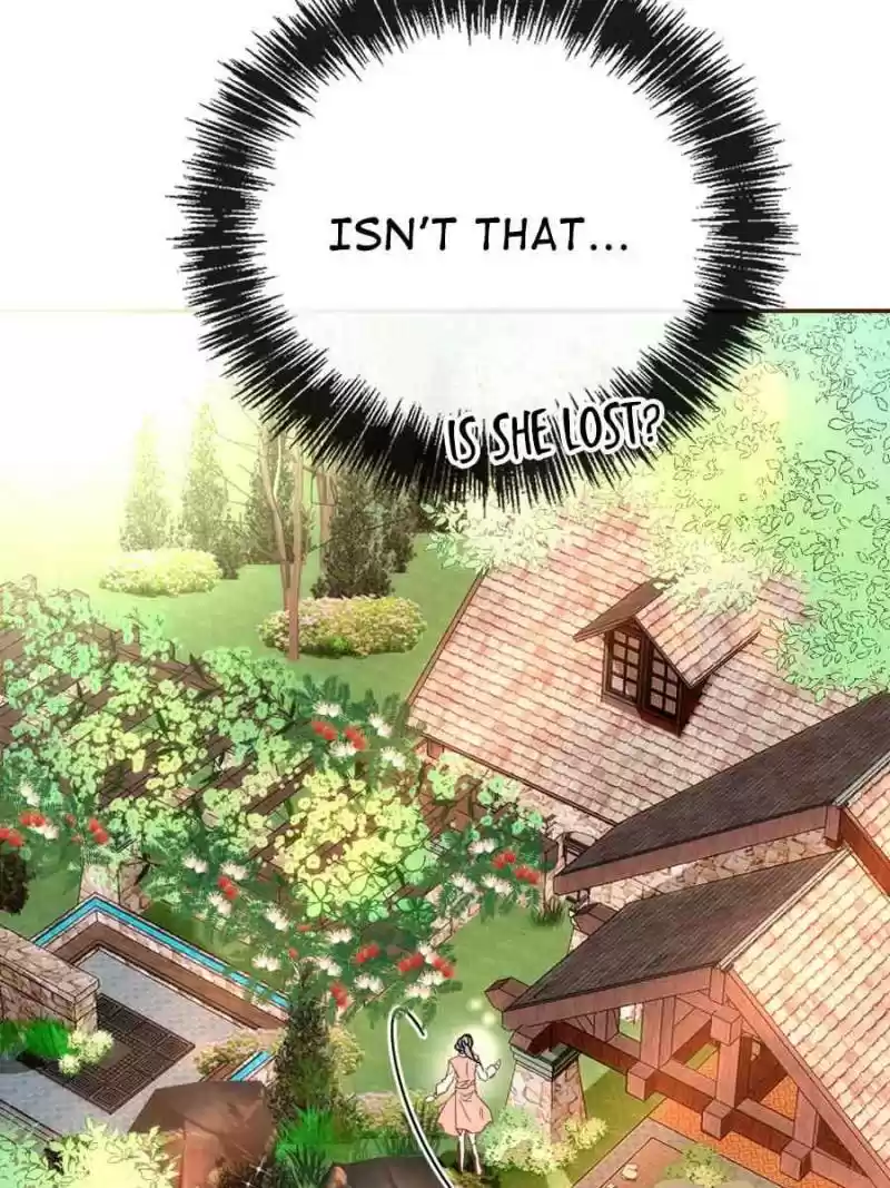 The Duke’S Hidden Baby: Bogo! Chapter 23