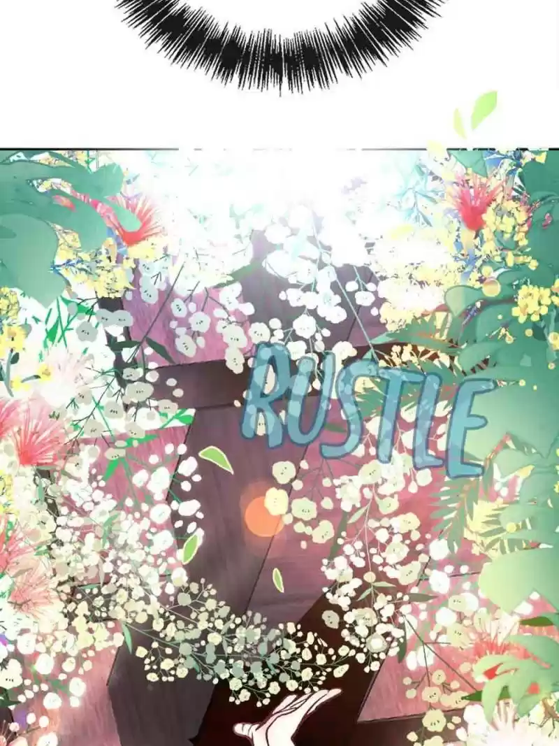 The Duke’S Hidden Baby: Bogo! Chapter 23