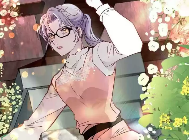 The Duke’S Hidden Baby: Bogo! Chapter 23