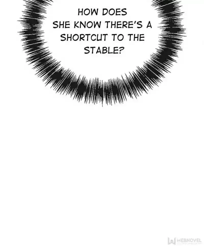 The Duke’S Hidden Baby: Bogo! Chapter 23