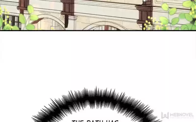 The Duke’S Hidden Baby: Bogo! Chapter 24