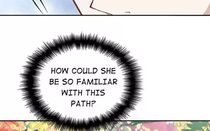 The Duke’S Hidden Baby: Bogo! Chapter 24