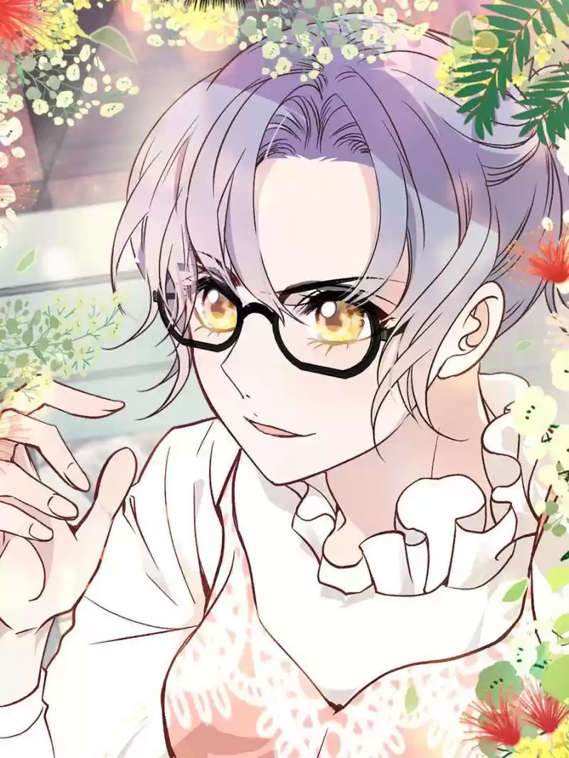 The Duke’S Hidden Baby: Bogo! Chapter 24