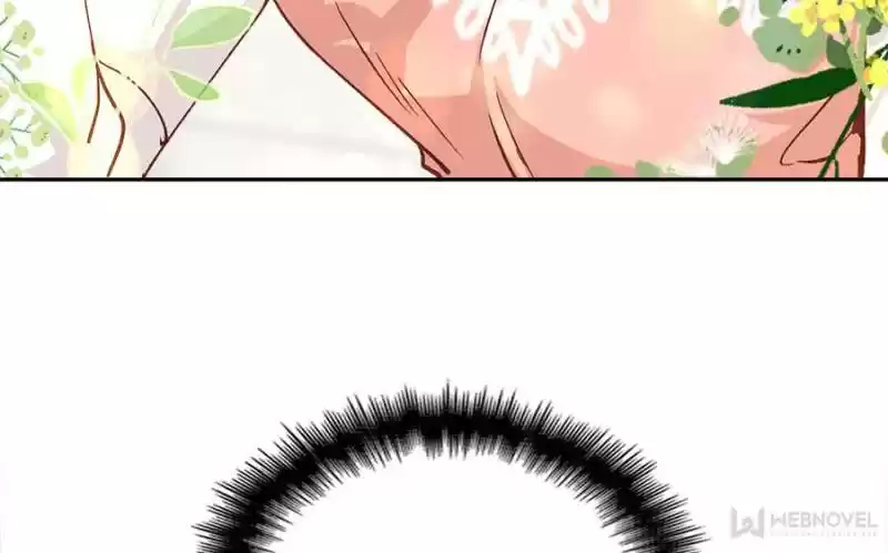 The Duke’S Hidden Baby: Bogo! Chapter 24