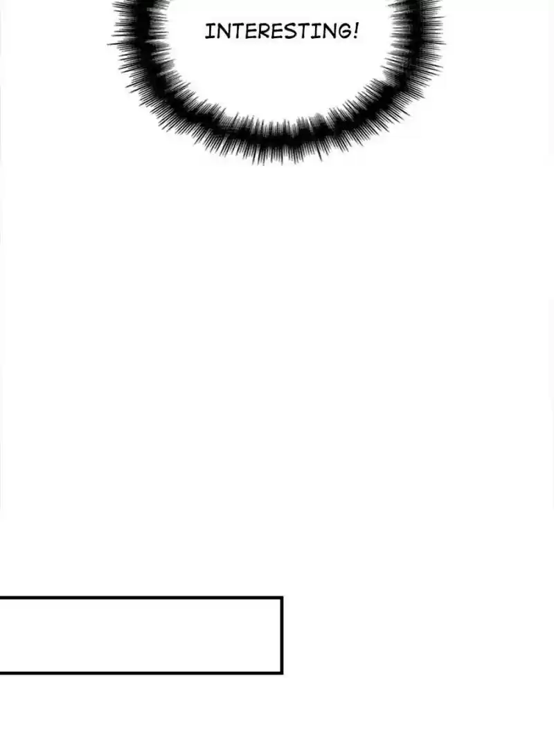 The Duke’S Hidden Baby: Bogo! Chapter 24