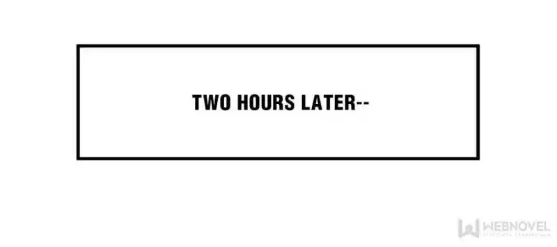 The Duke’S Hidden Baby: Bogo! Chapter 24