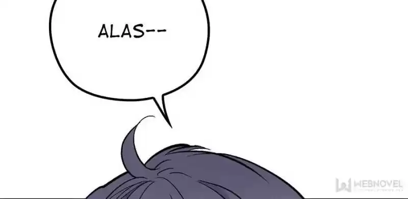 The Duke’S Hidden Baby: Bogo! Chapter 24