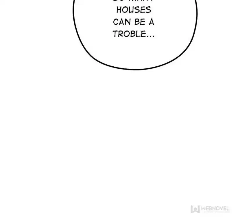 The Duke’S Hidden Baby: Bogo! Chapter 24