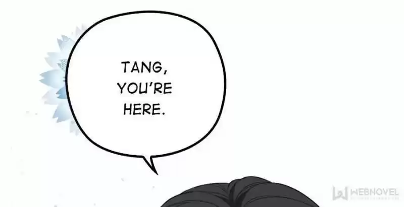 The Duke’S Hidden Baby: Bogo! Chapter 24