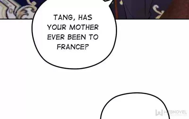 The Duke’S Hidden Baby: Bogo! Chapter 24