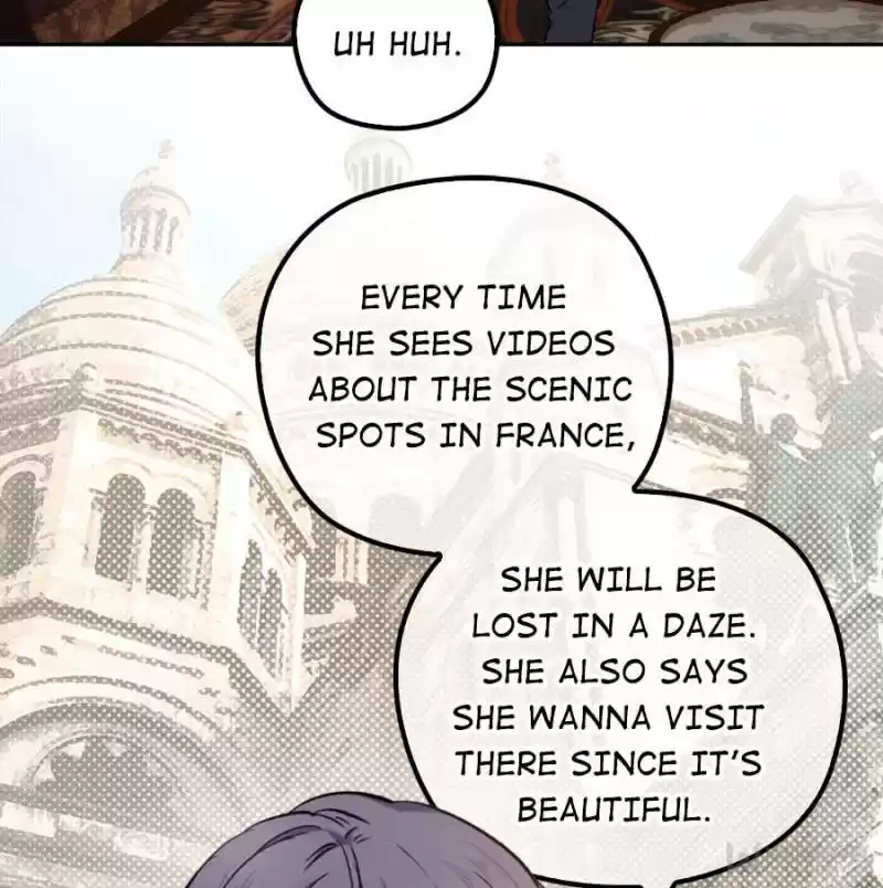 The Duke’S Hidden Baby: Bogo! Chapter 24