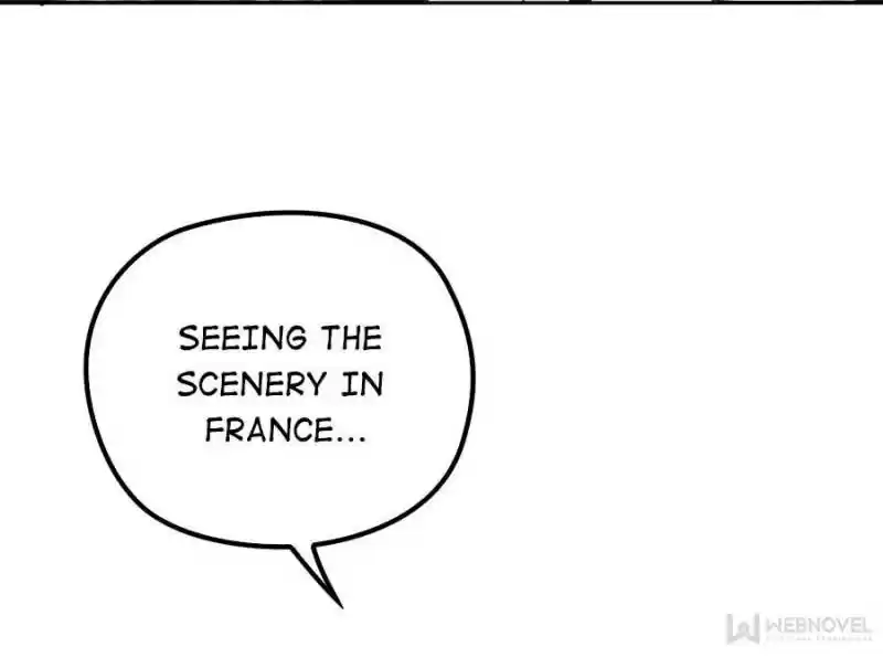 The Duke’S Hidden Baby: Bogo! Chapter 24