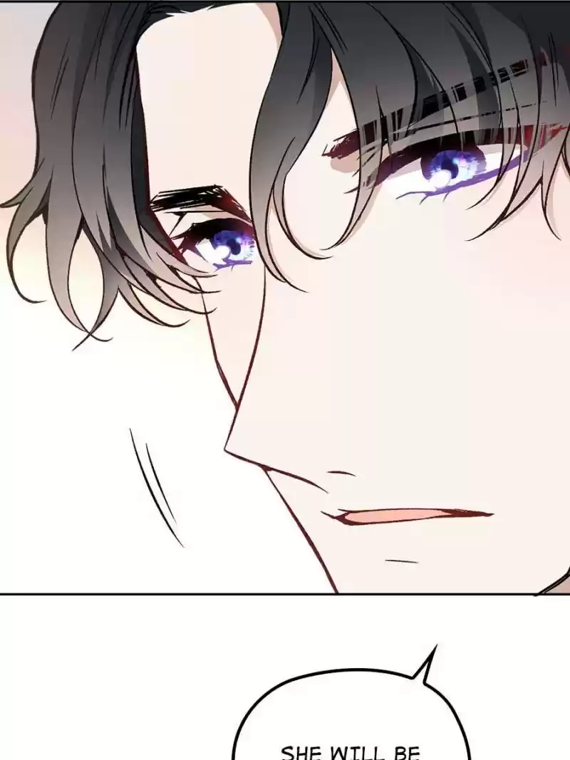 The Duke’S Hidden Baby: Bogo! Chapter 24