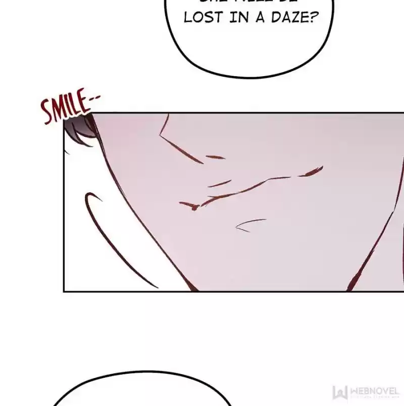 The Duke’S Hidden Baby: Bogo! Chapter 24