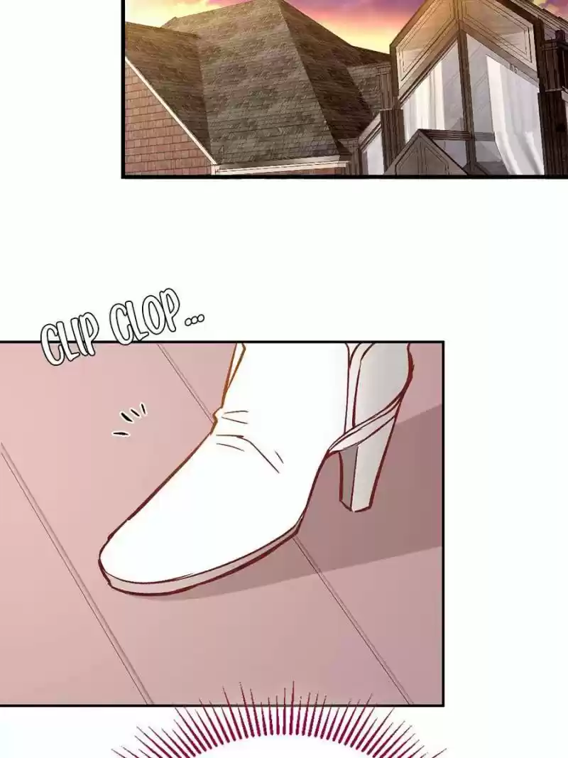 The Duke’S Hidden Baby: Bogo! Chapter 24