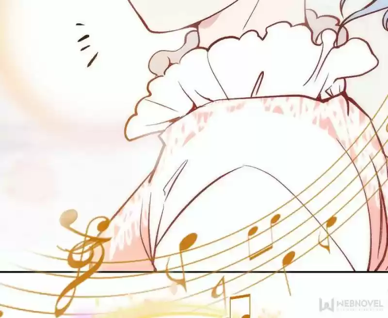 The Duke’S Hidden Baby: Bogo! Chapter 24