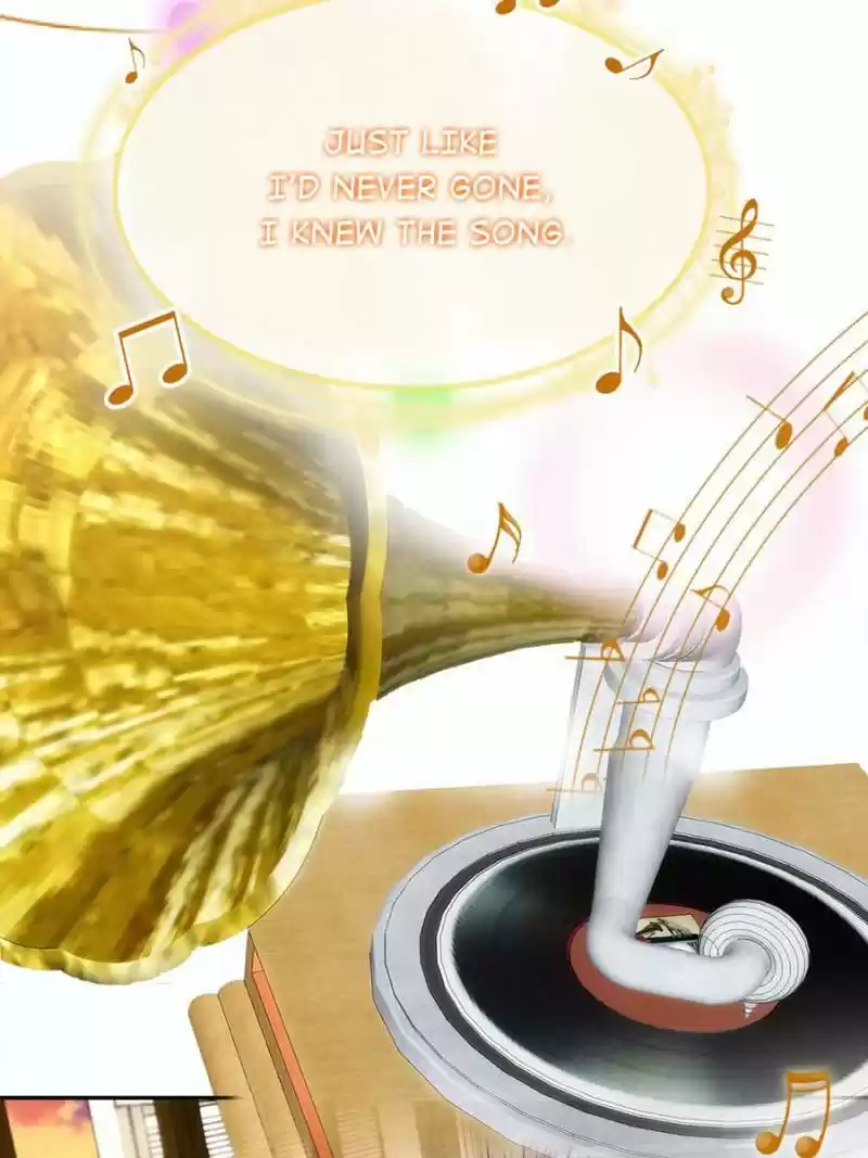 The Duke’S Hidden Baby: Bogo! Chapter 24