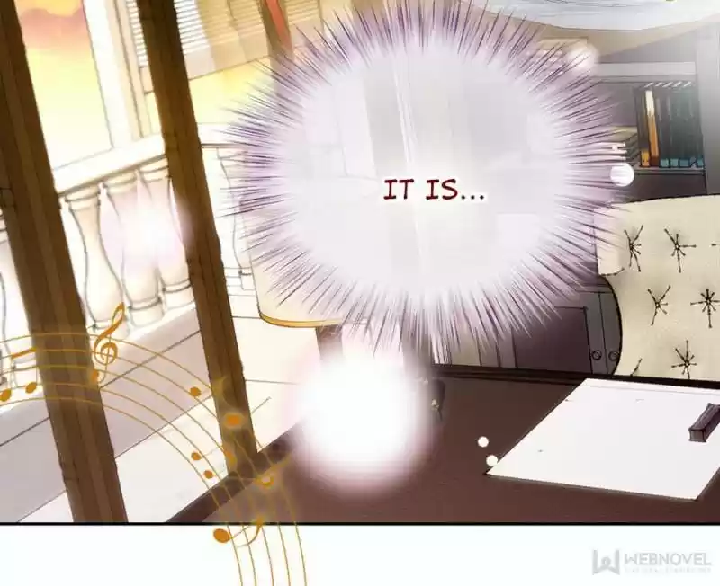 The Duke’S Hidden Baby: Bogo! Chapter 24