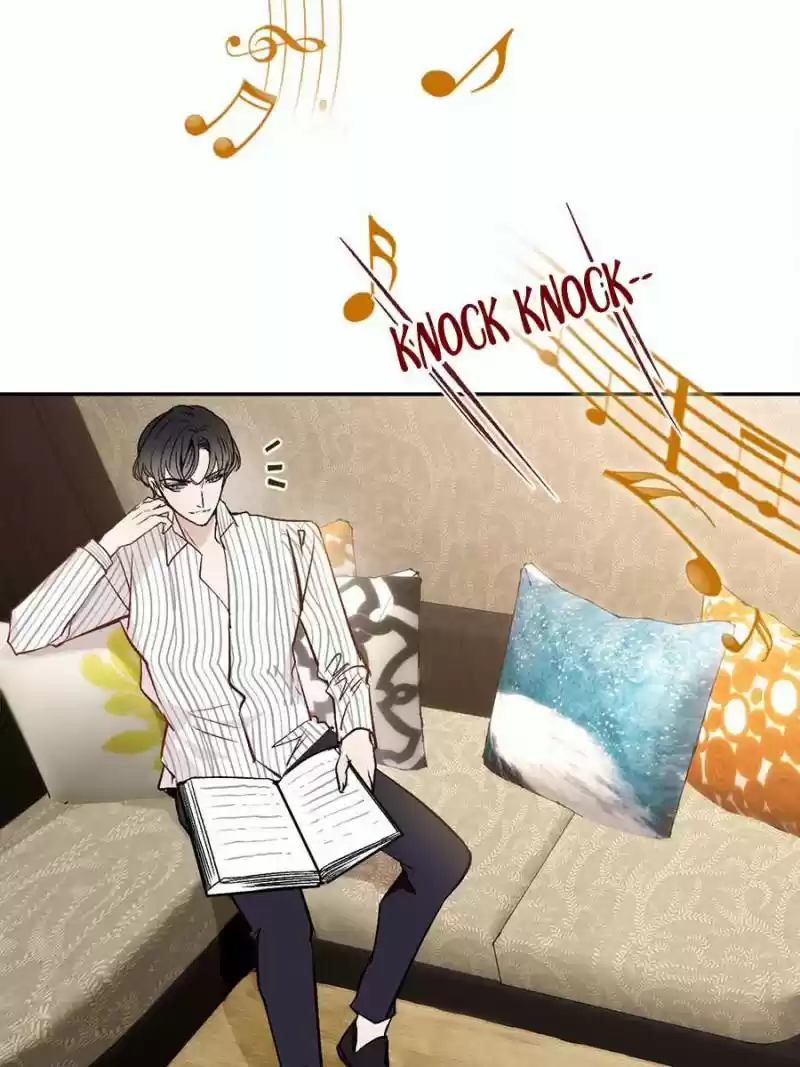 The Duke’S Hidden Baby: Bogo! Chapter 24