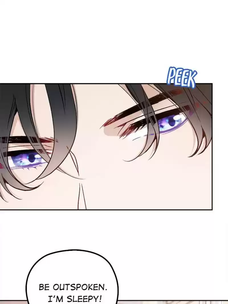 The Duke’S Hidden Baby: Bogo! Chapter 24