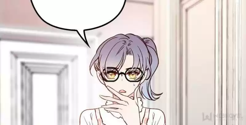 The Duke’S Hidden Baby: Bogo! Chapter 24