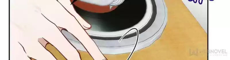 The Duke’S Hidden Baby: Bogo! Chapter 24