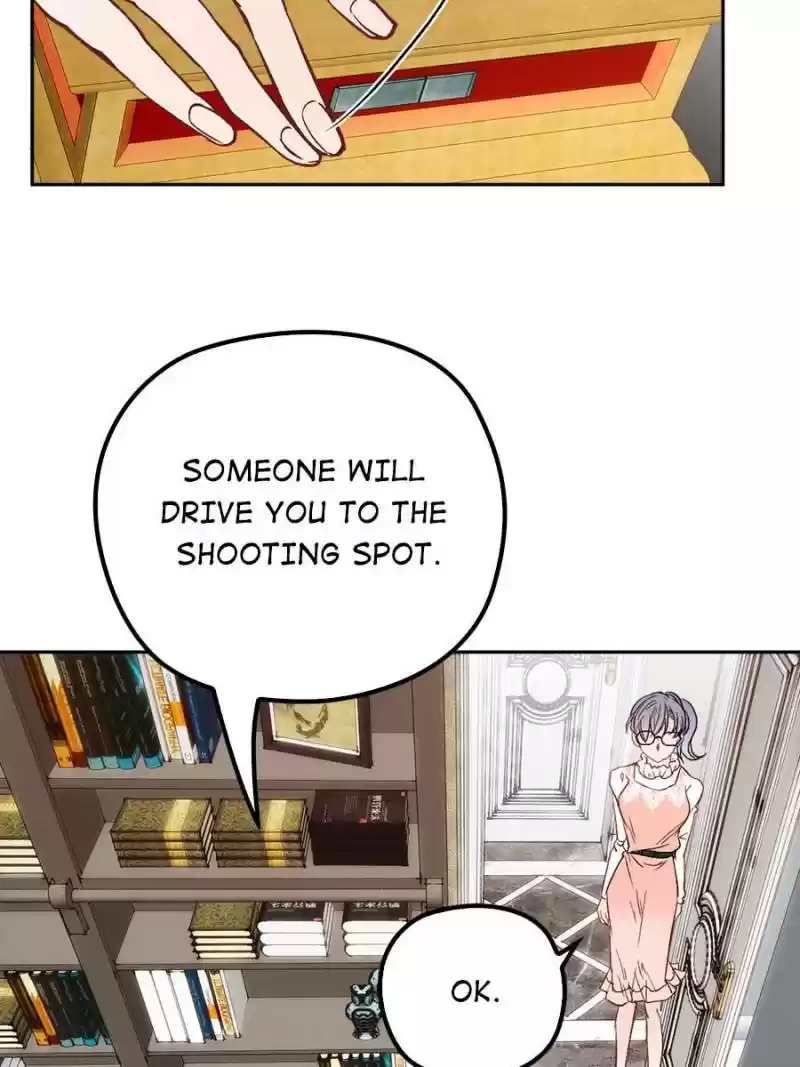 The Duke’S Hidden Baby: Bogo! Chapter 24