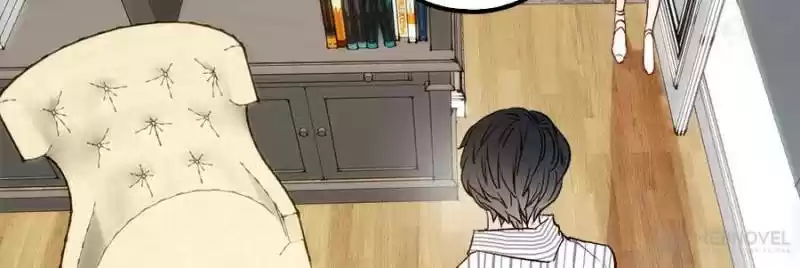 The Duke’S Hidden Baby: Bogo! Chapter 24