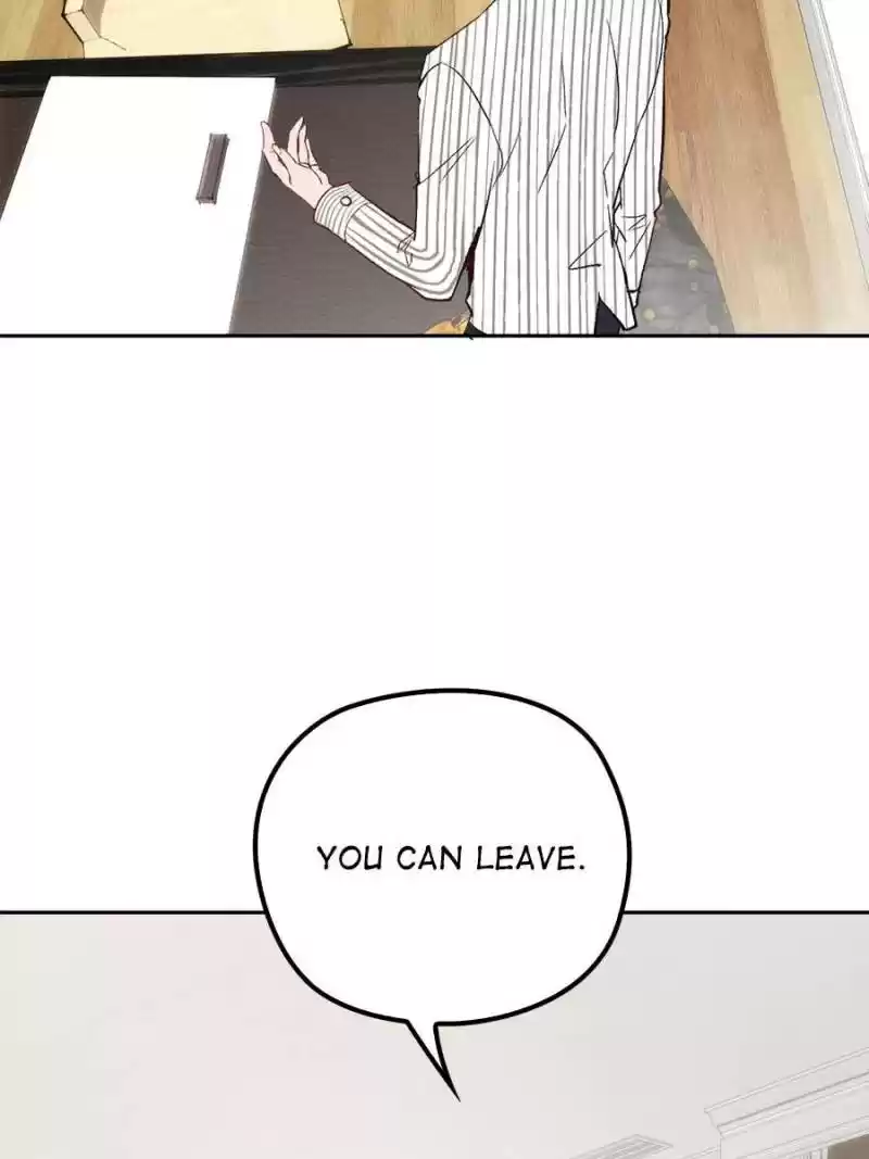 The Duke’S Hidden Baby: Bogo! Chapter 24