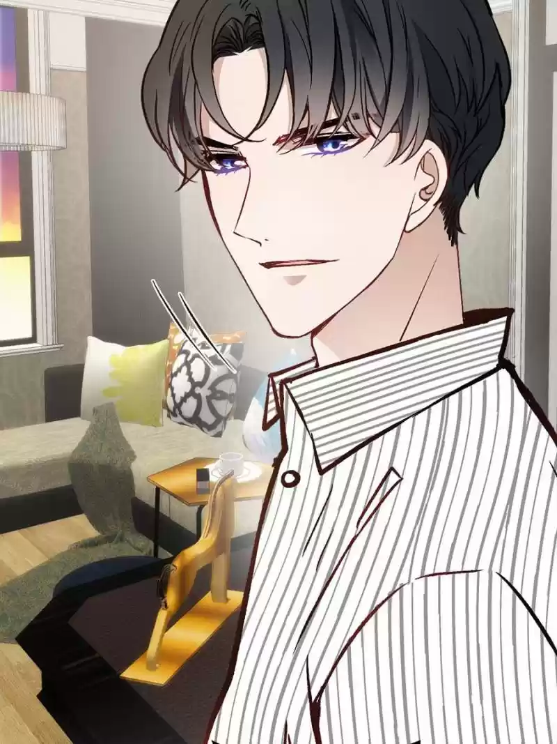 The Duke’S Hidden Baby: Bogo! Chapter 24