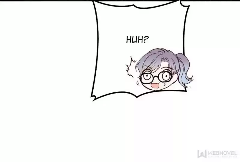 The Duke’S Hidden Baby: Bogo! Chapter 24