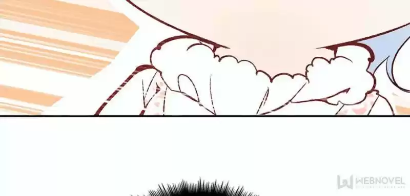 The Duke’S Hidden Baby: Bogo! Chapter 24