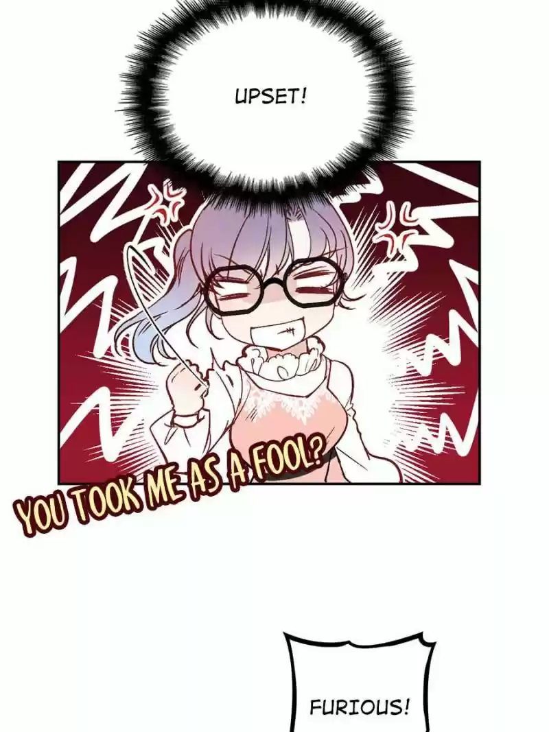 The Duke’S Hidden Baby: Bogo! Chapter 24