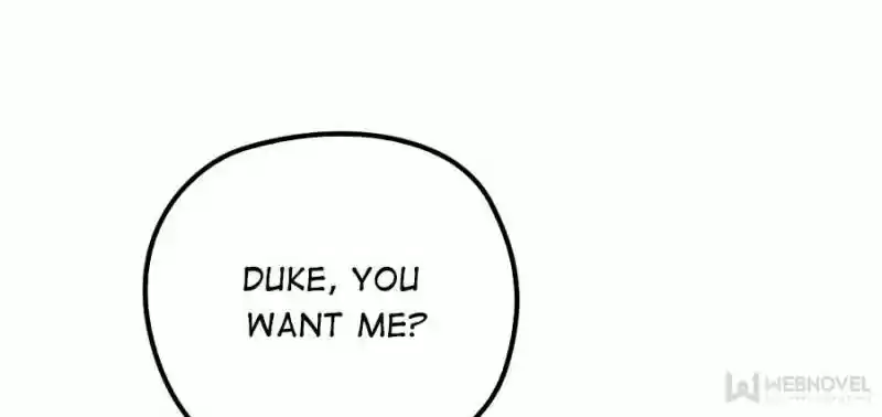 The Duke’S Hidden Baby: Bogo! Chapter 24