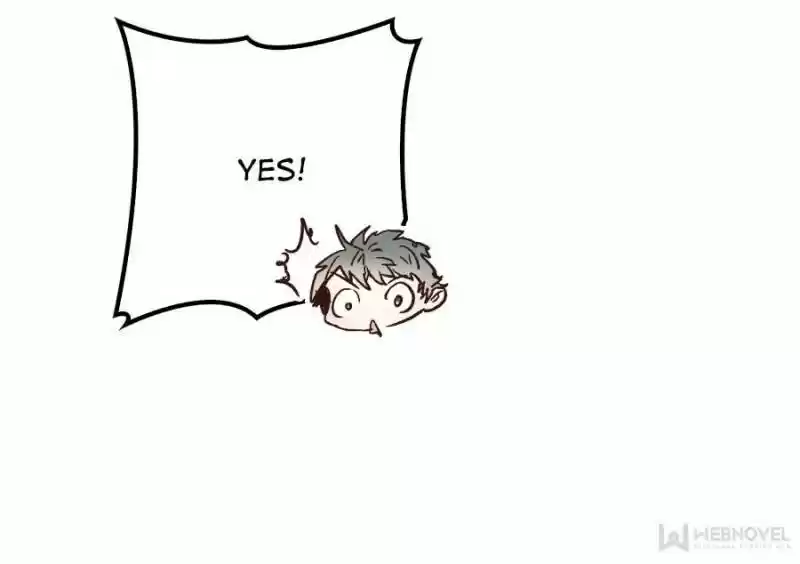 The Duke’S Hidden Baby: Bogo! Chapter 24