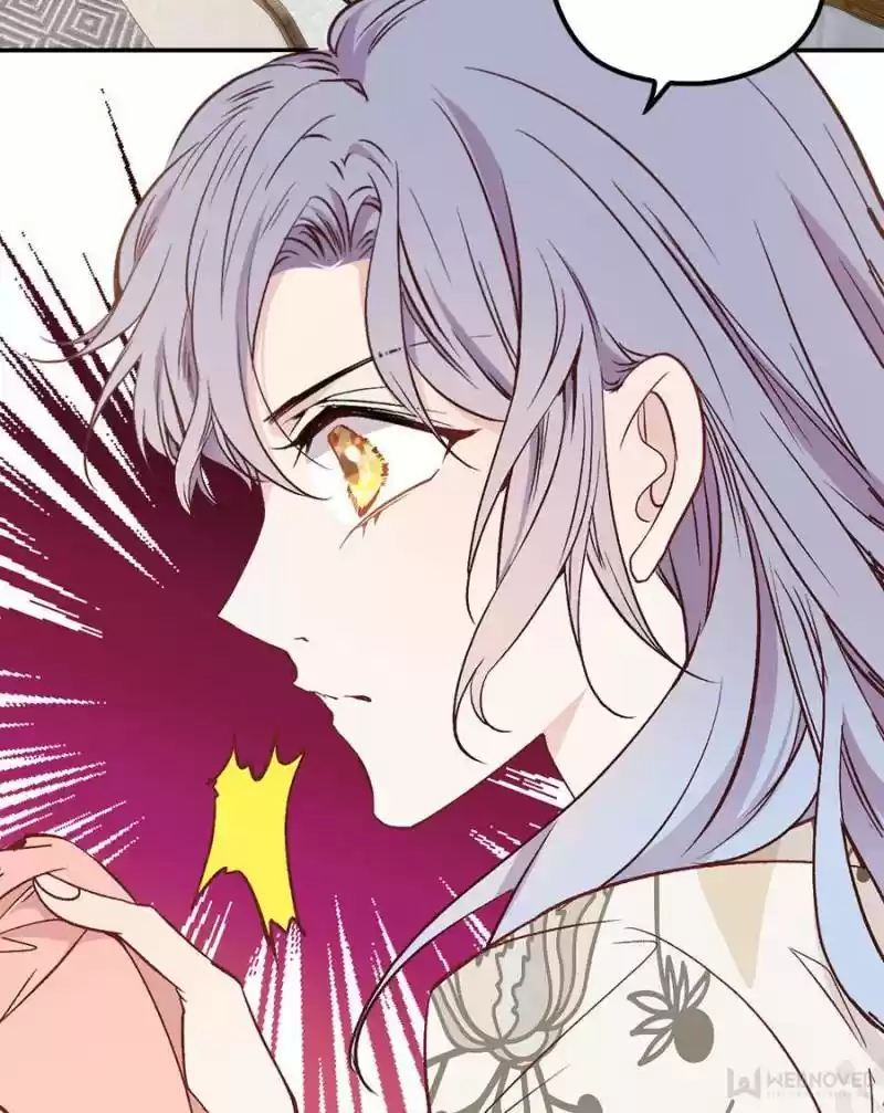 The Duke’S Hidden Baby: Bogo! Chapter 24