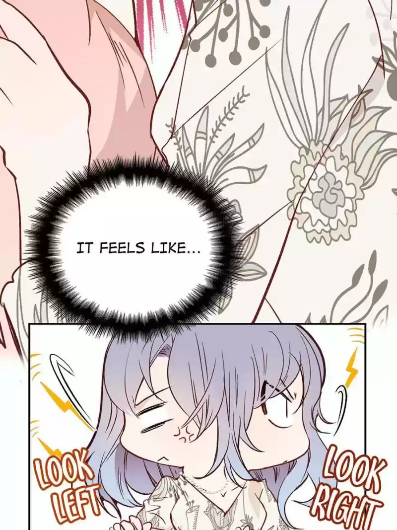 The Duke’S Hidden Baby: Bogo! Chapter 24