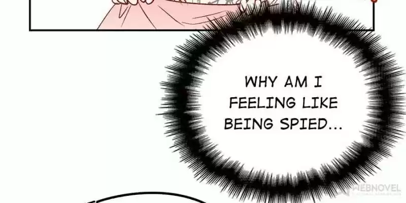 The Duke’S Hidden Baby: Bogo! Chapter 24