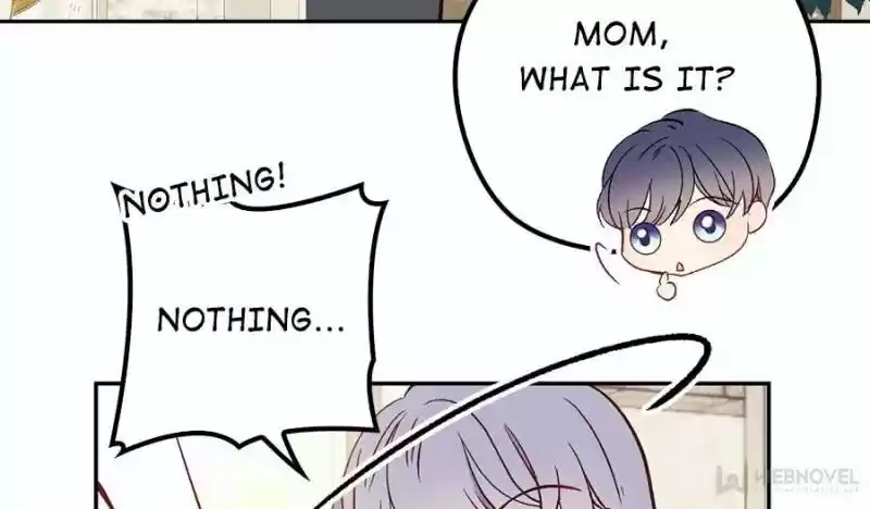 The Duke’S Hidden Baby: Bogo! Chapter 24